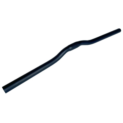 Guidon KUGOO KIRIN G2 Max-guidon pour trottinette électrique Wayvolt