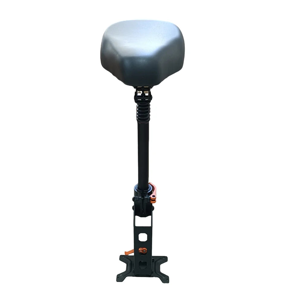 Siège Amortisseur pour KuKirin G2 Pro-siege pour trottinette électrique Wayvolt