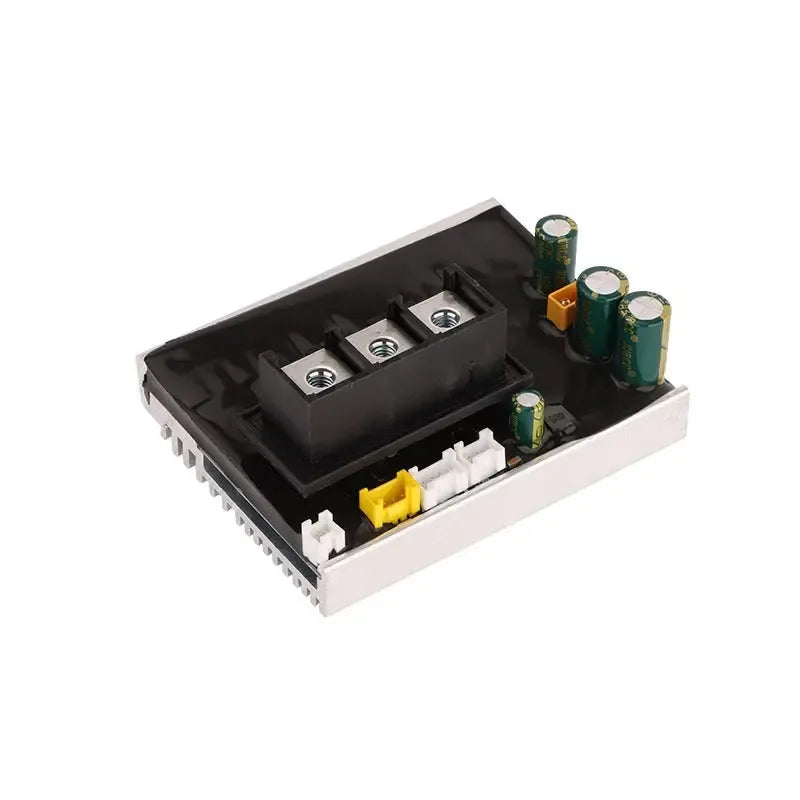 Contrôleur Ninebot F20/F25/F30/F40-controleur pour trottinette électrique Wayvolt
