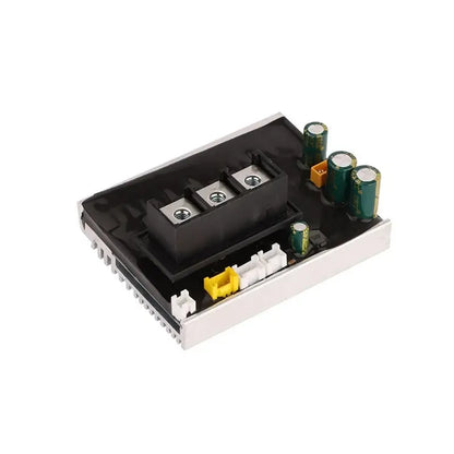 Contrôleur Ninebot F20/F25/F30/F40-controleur pour trottinette électrique Wayvolt