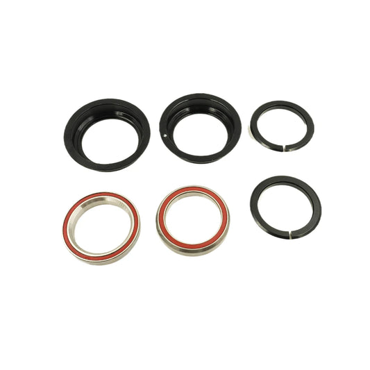 Roulement d’Assemblage pour KuKirin G3 Pro- pour trottinette électrique Wayvolt