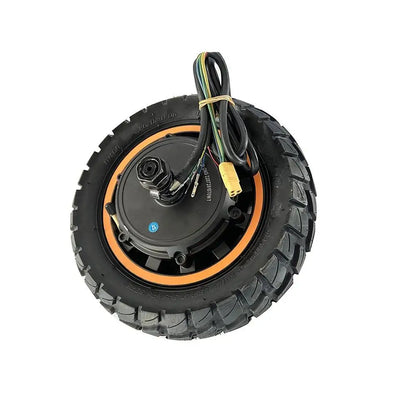 Moteur KuKirin G3 Pro / M5 Pro / G2 Max / G2 Pro-moteur électrique pour trottinette électrique Wayvolt
