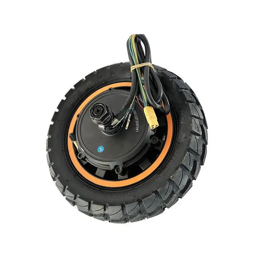 Moteur KuKirin G3 Pro / M5 Pro / G2 Max / G2 Pro-moteur électrique pour trottinette électrique Wayvolt