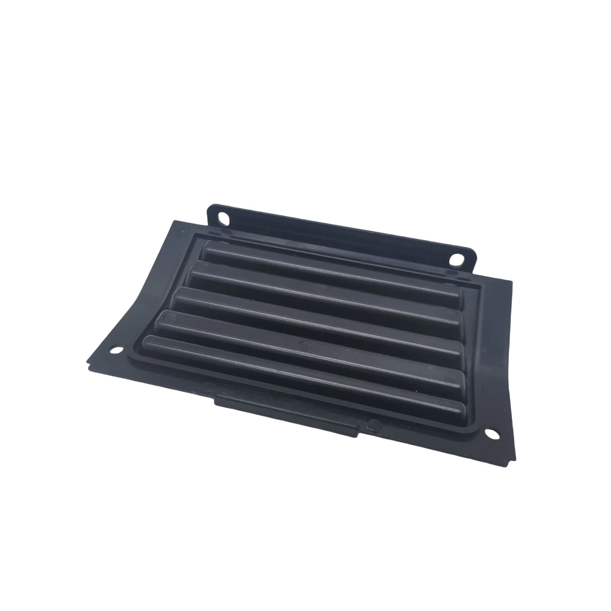 Couvercle Avant Deck KUGOO KIRIN G2 Master-couvercle deck pour trottinette électrique Wayvolt