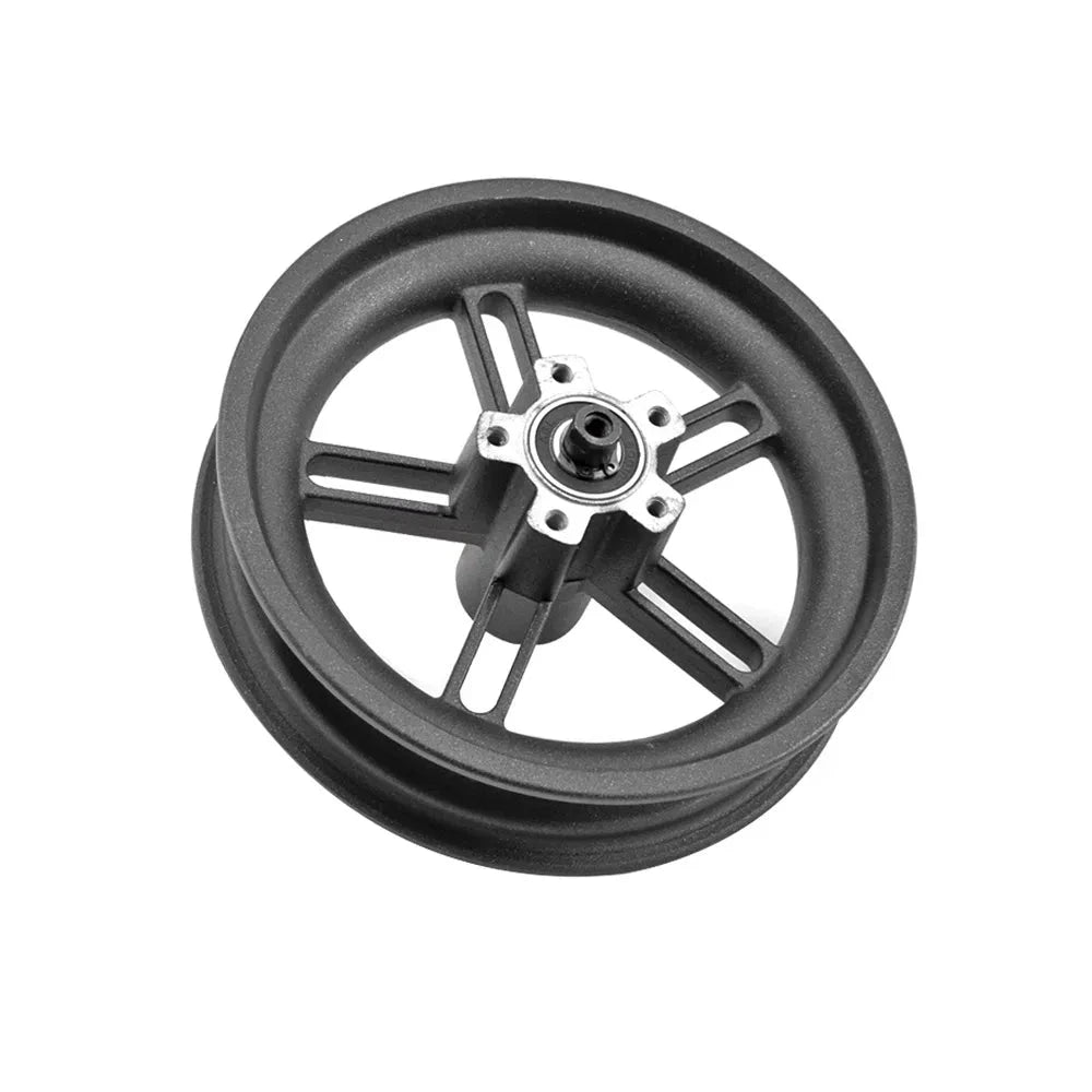 Jantes Roue Arrière Xiaomi M365 Pro - Wayvolt