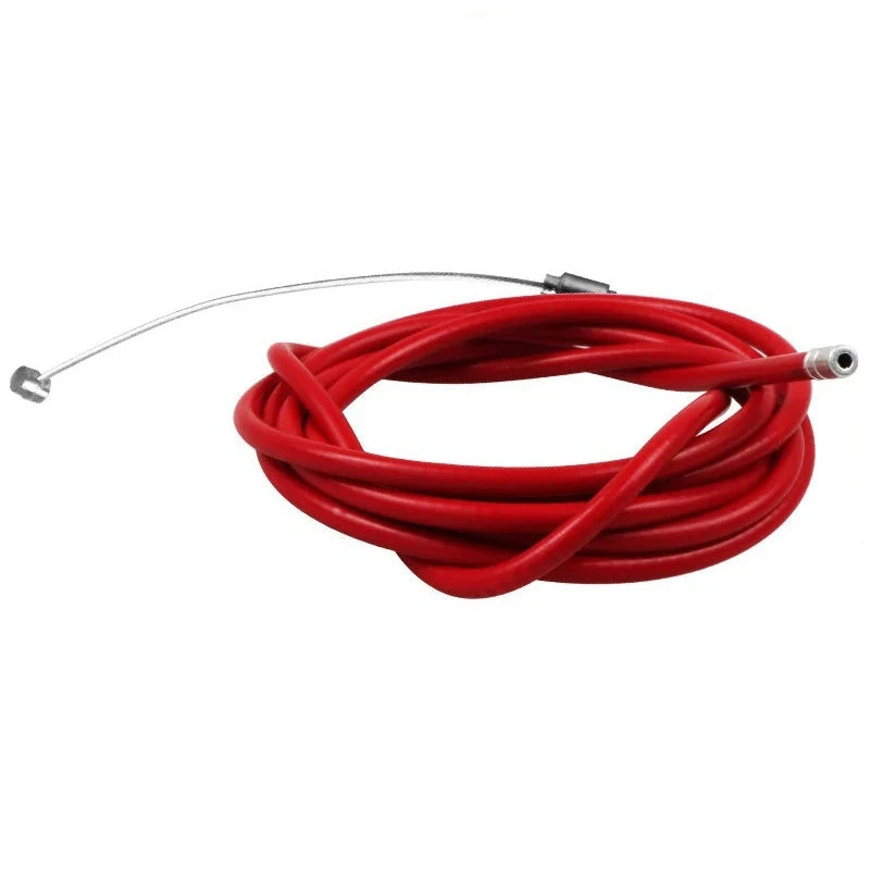 Câble de Frein Xiaomi M365, 1S, Pro, Pro 2-Câble de Frein pour trottinette électrique Wayvolt