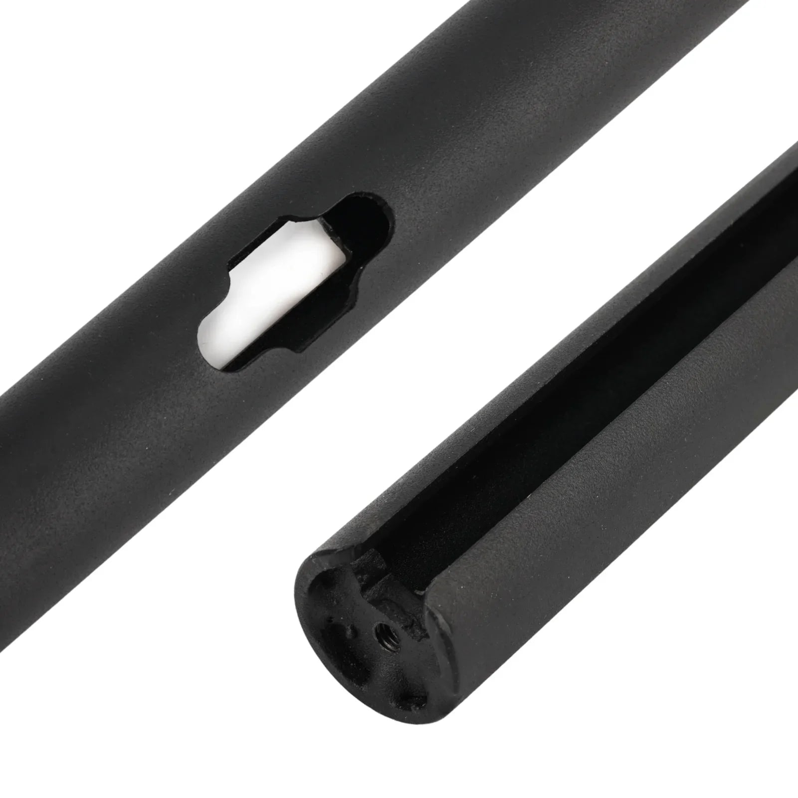 Potence guidon Ninebot MAX G2 / G65-potence pour trottinette électrique Wayvolt