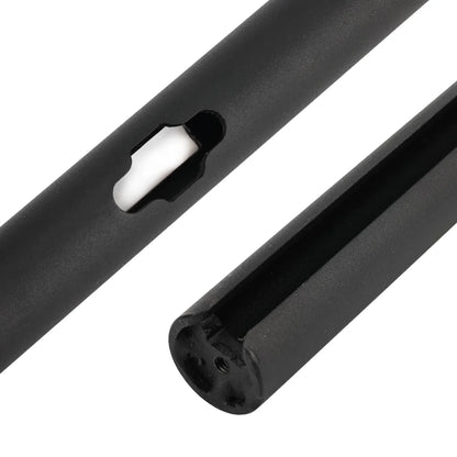 Potence guidon Ninebot MAX G2 / G65-potence pour trottinette électrique Wayvolt