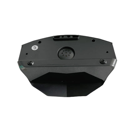 Dashboard numérique pour Kukirin G3-Dashboard numérique pour trottinette électrique Wayvolt
