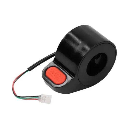 Accélérateur Xiaomi M365/Pro/Pro2-Accélérateur trottinette électrique pour trottinette électrique Wayvolt
