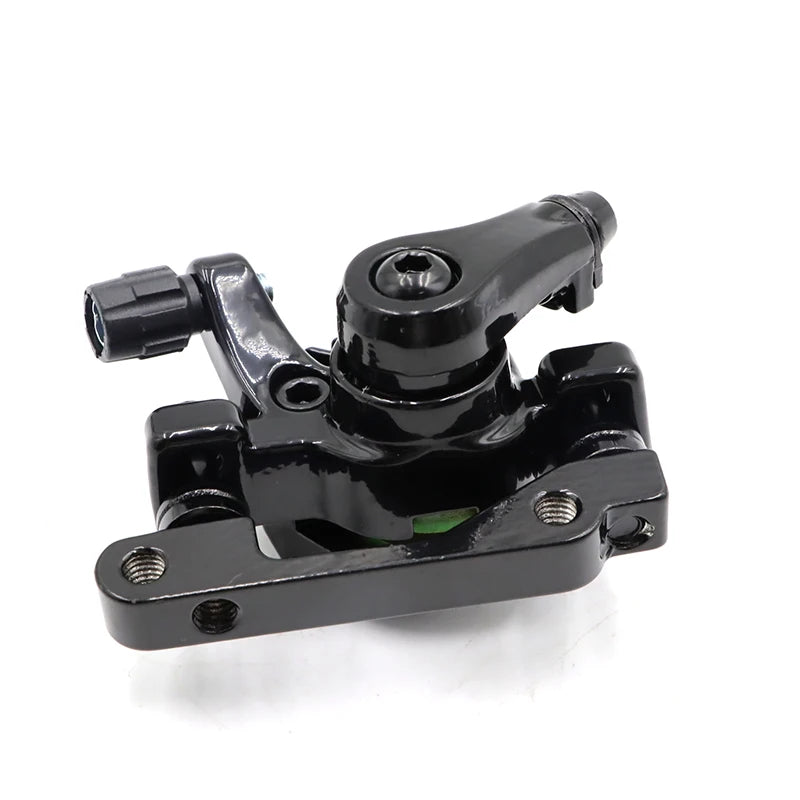 Étrier de Frein KuKirin G2 Pro/G2 Max-frein pour trottinette électrique Wayvolt