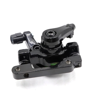 Étrier de Frein KuKirin G2 Pro/G2 Max-frein pour trottinette électrique Wayvolt