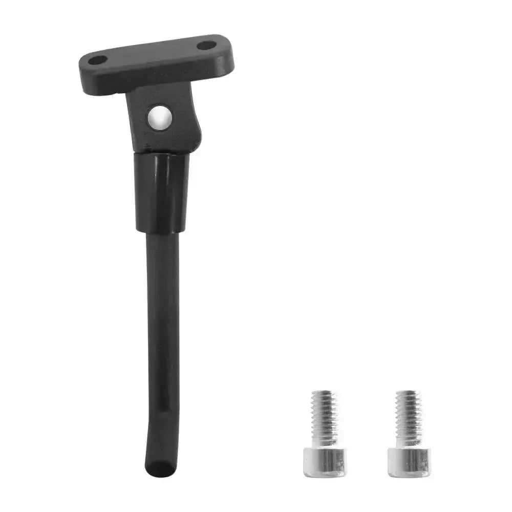 Béquille Xiaomi M365/Pro-Béquille de stationnement pour trottinette électrique Wayvolt