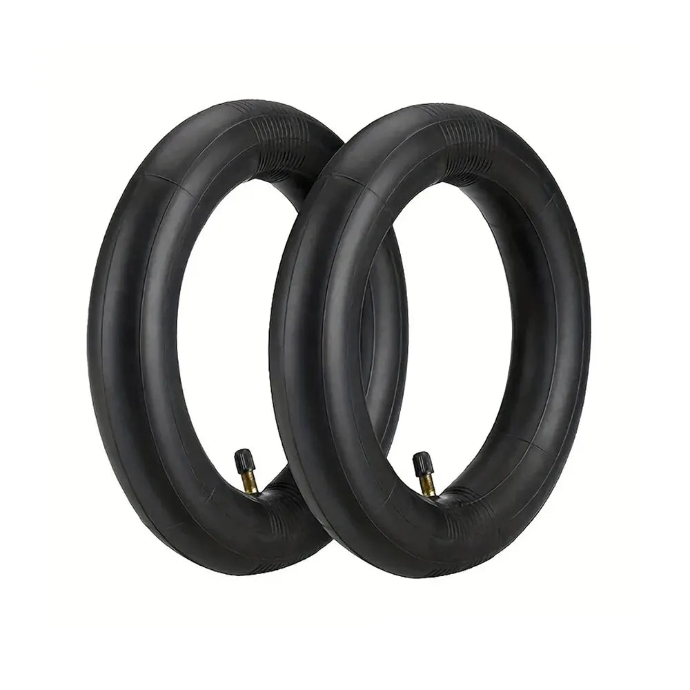 Pneu et Chambre à Air Xiaomi 8,5 Pouces - Wayvolt