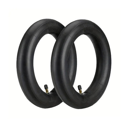 Pneu et Chambre à Air Xiaomi 8,5 Pouces - Wayvolt