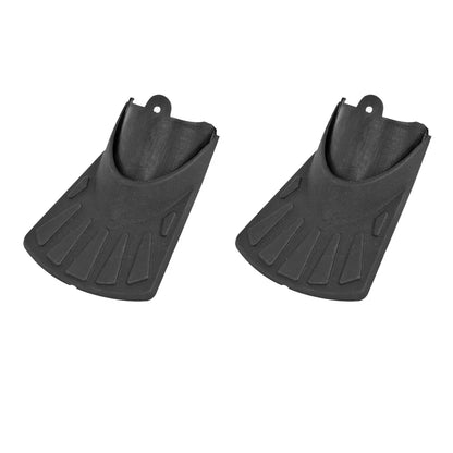 Garde-Boue Xiaomi M365 / M365 Pro / 1S / Mi 3-garde boue pour trottinette électrique Wayvolt