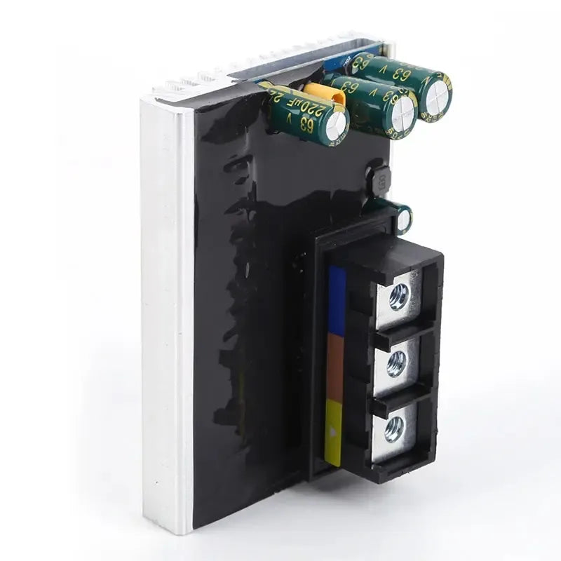 Contrôleur Ninebot F20/F25/F30/F40-controleur pour trottinette électrique Wayvolt