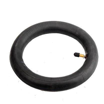 Pneu et Chambre à Air Renforcés 8.5" pour Xiaomi M365 / Pro-Pneu pour trottinette électrique Wayvolt