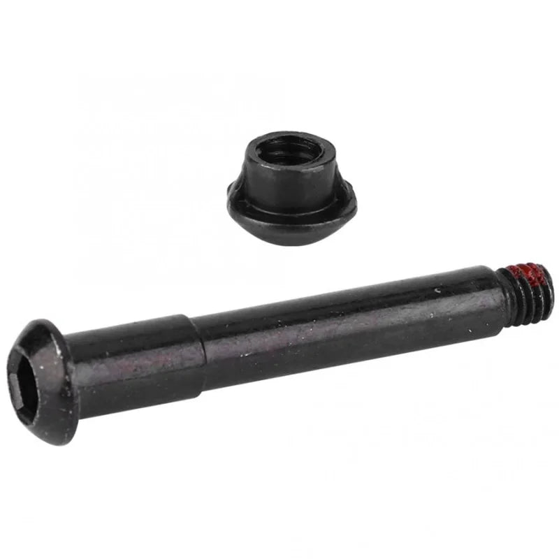 Axe de Potence Xiaomi M365 Pro - Wayvolt
