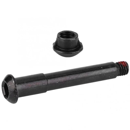 Axe de Potence Xiaomi M365 Pro-vis de potence pour trottinette électrique Wayvolt