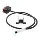 Kit Garde-Boue pour Segway Ninebot Max G30 Wayvolt