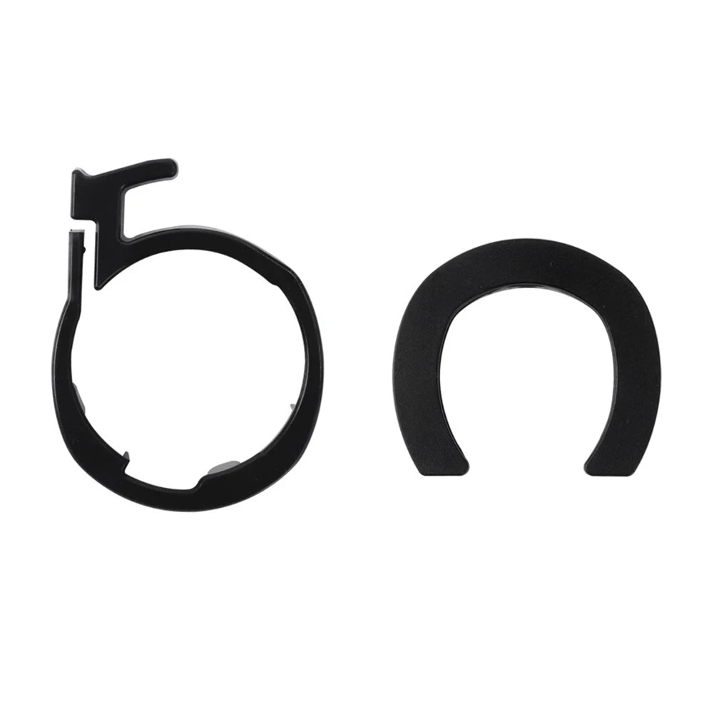 Bague de Verrouillage Ninebot Max G30-verrous pour trottinette électrique Wayvolt