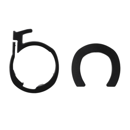 Bague de Verrouillage Ninebot Max G30-verrous pour trottinette électrique Wayvolt