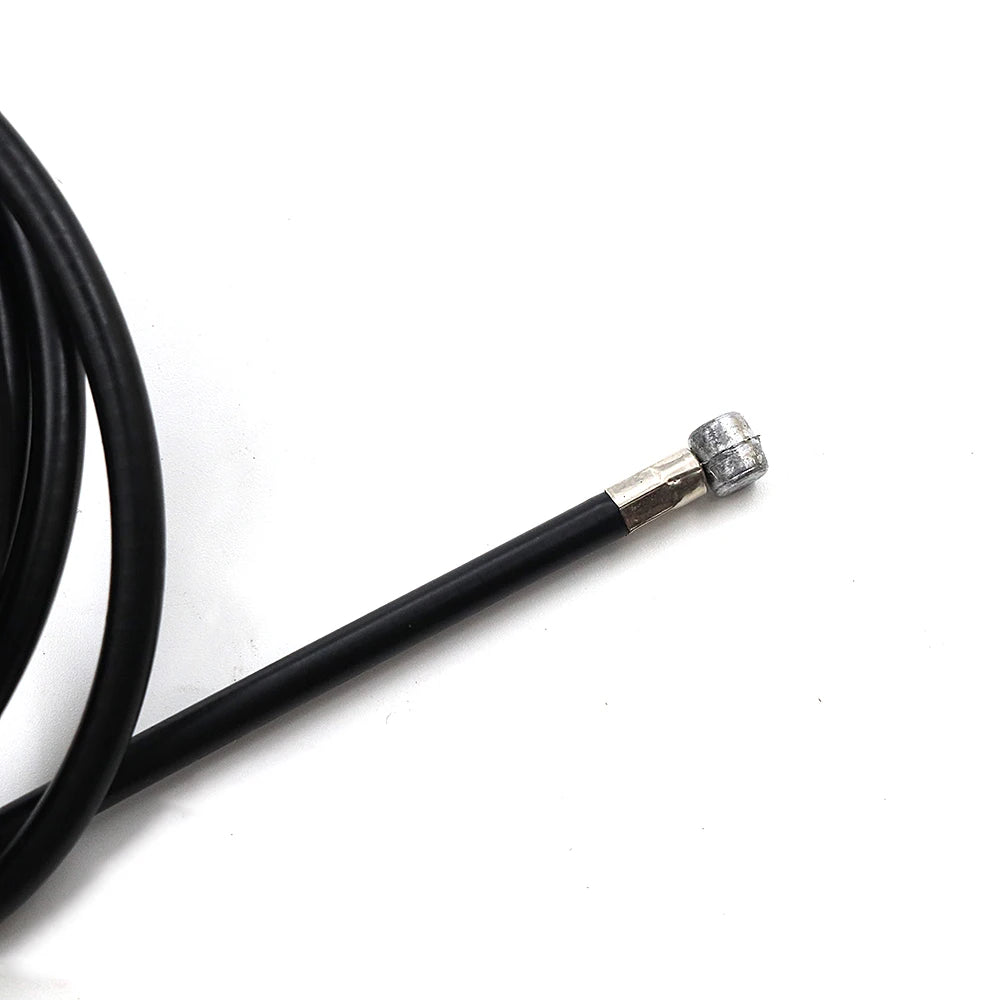Câble de Frein KUGOO M4 / M4 Pro-cables de frein pour trottinette électrique Wayvolt