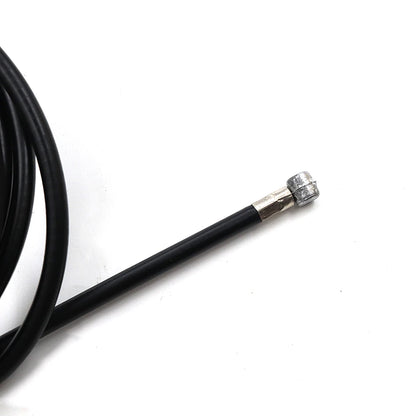 Câble de Frein KUGOO M4 / M4 Pro-cables de frein pour trottinette électrique Wayvolt