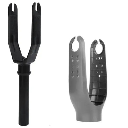 Fourche Xiaomi M365, M365 Pro, Pro 2, 1S-fourche pour trottinette électrique Wayvolt