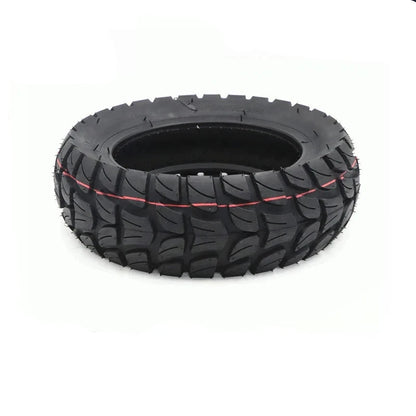 Pneu KuKirin G2- 10x3.0-Pneu pour trottinette électrique Wayvolt