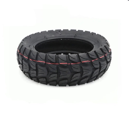 Pneu KuKirin G2- 10x3.0-Pneu pour trottinette électrique Wayvolt