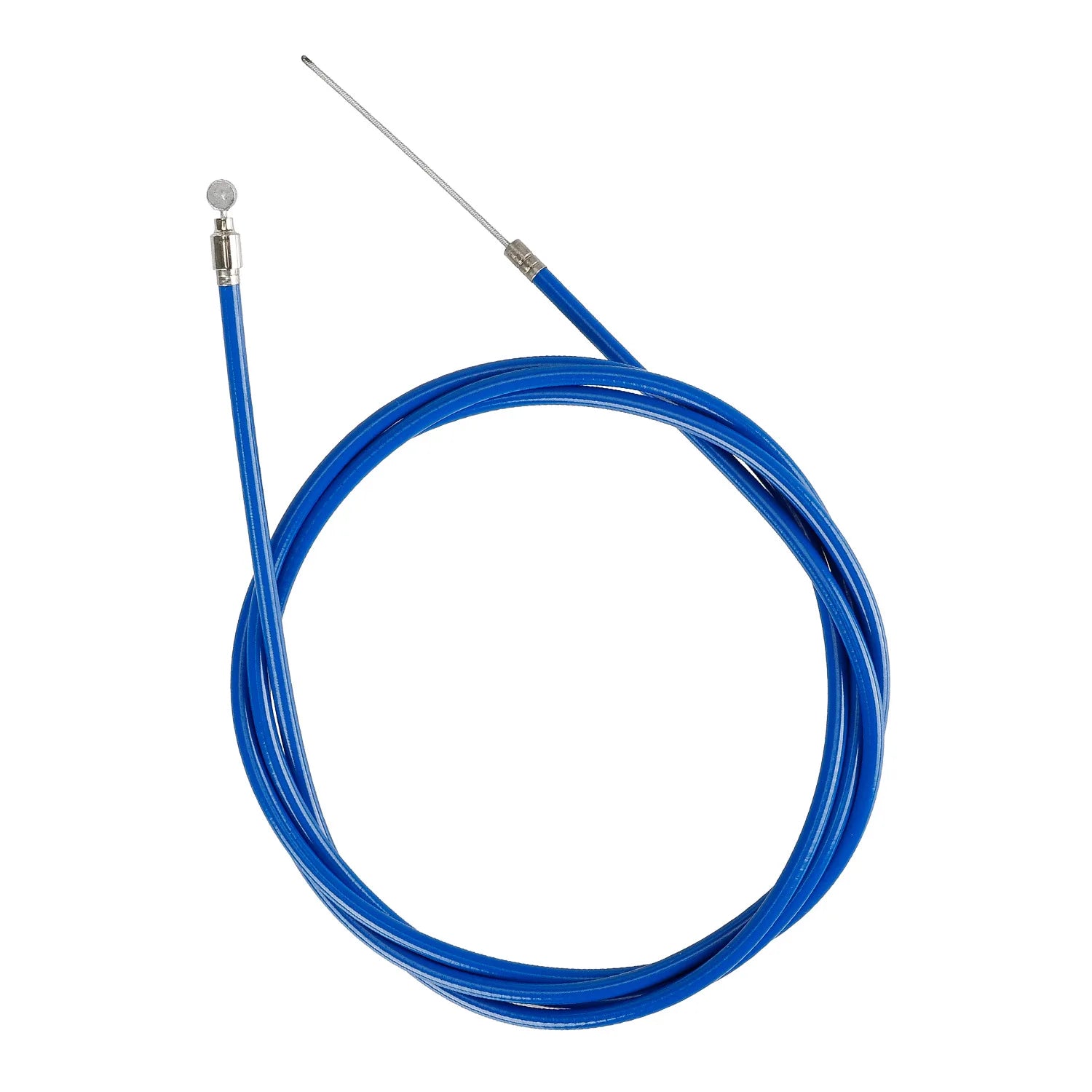 Câble de Frein pour Xiaomi 3-cables de frein pour trottinette électrique Wayvolt
