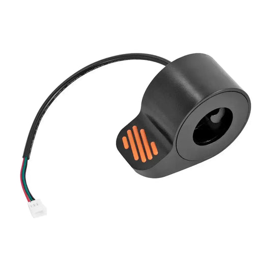 Accélérateur Ninebot F40 F30 F20 F25-Accélérateur trottinette électrique pour trottinette électrique Wayvolt