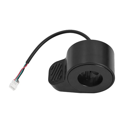 Accélérateur pour Ninebot Max G2/G65/F2-accelerateur pour trottinette électrique Wayvolt