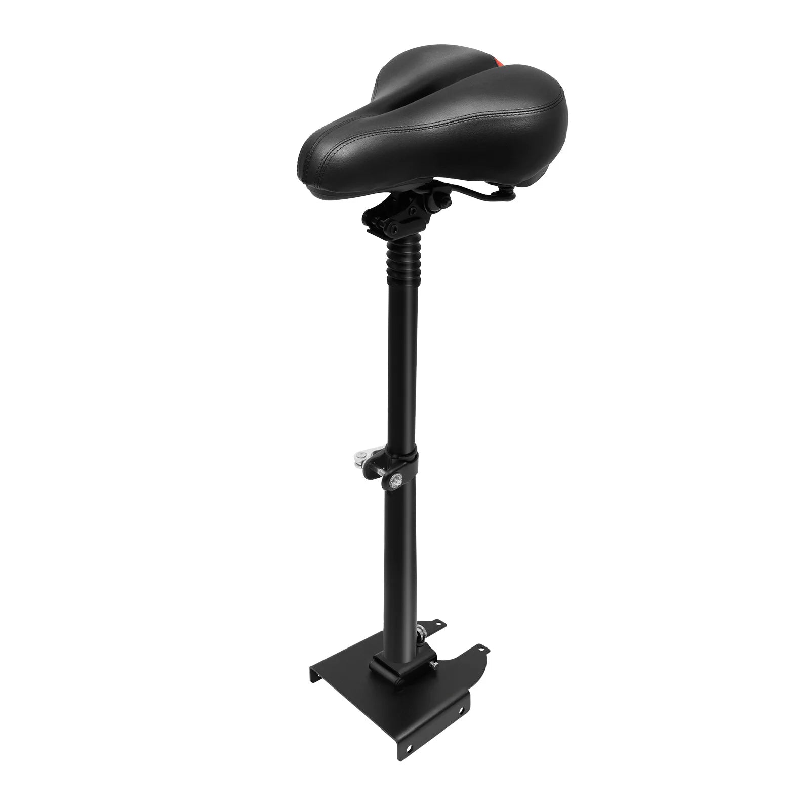 Selle pour trottinette électrique Xiaomi M365 - Wayvolt