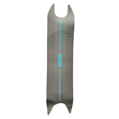 Grip de Deck pour Ninebot MAX G30 / G30D-Grip de Deck pour trottinette électrique Wayvolt
