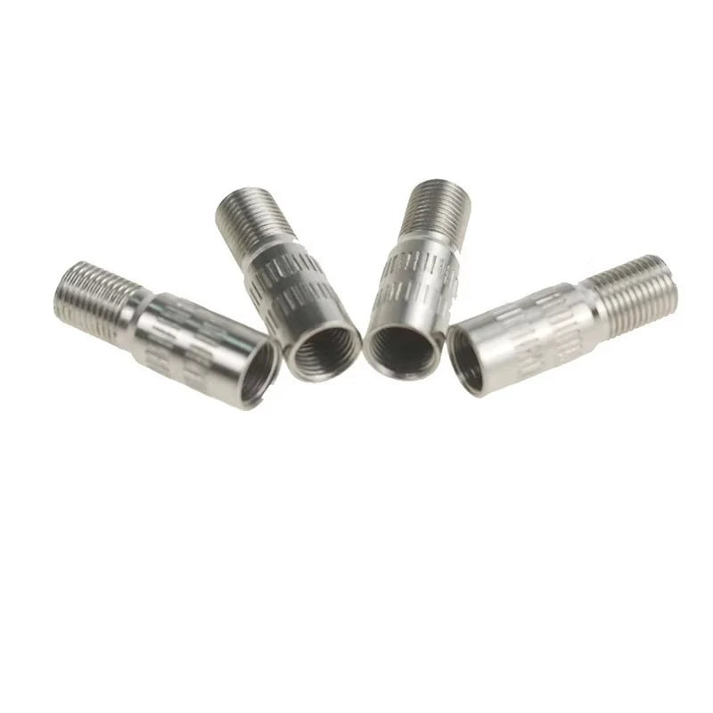Valve 25mm/39mm Xiaomi M365 Pro-valve pour trottinette électrique Wayvolt