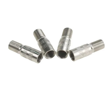 Valve 25mm/39mm Xiaomi M365 Pro-valve pour trottinette électrique Wayvolt
