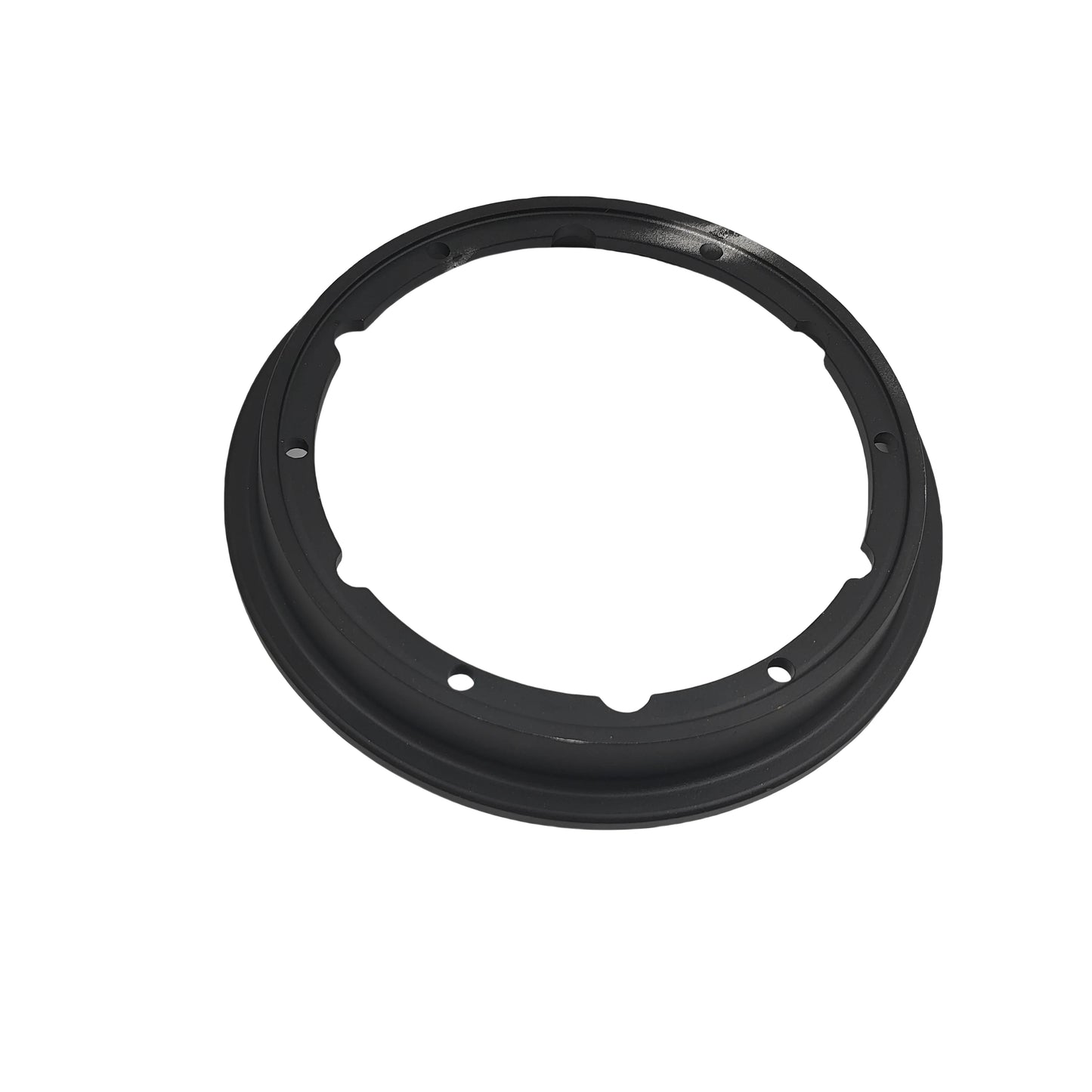 Jante Moteur KUGOO Kukirin G2 MAX-jantes pour trottinette électrique Wayvolt