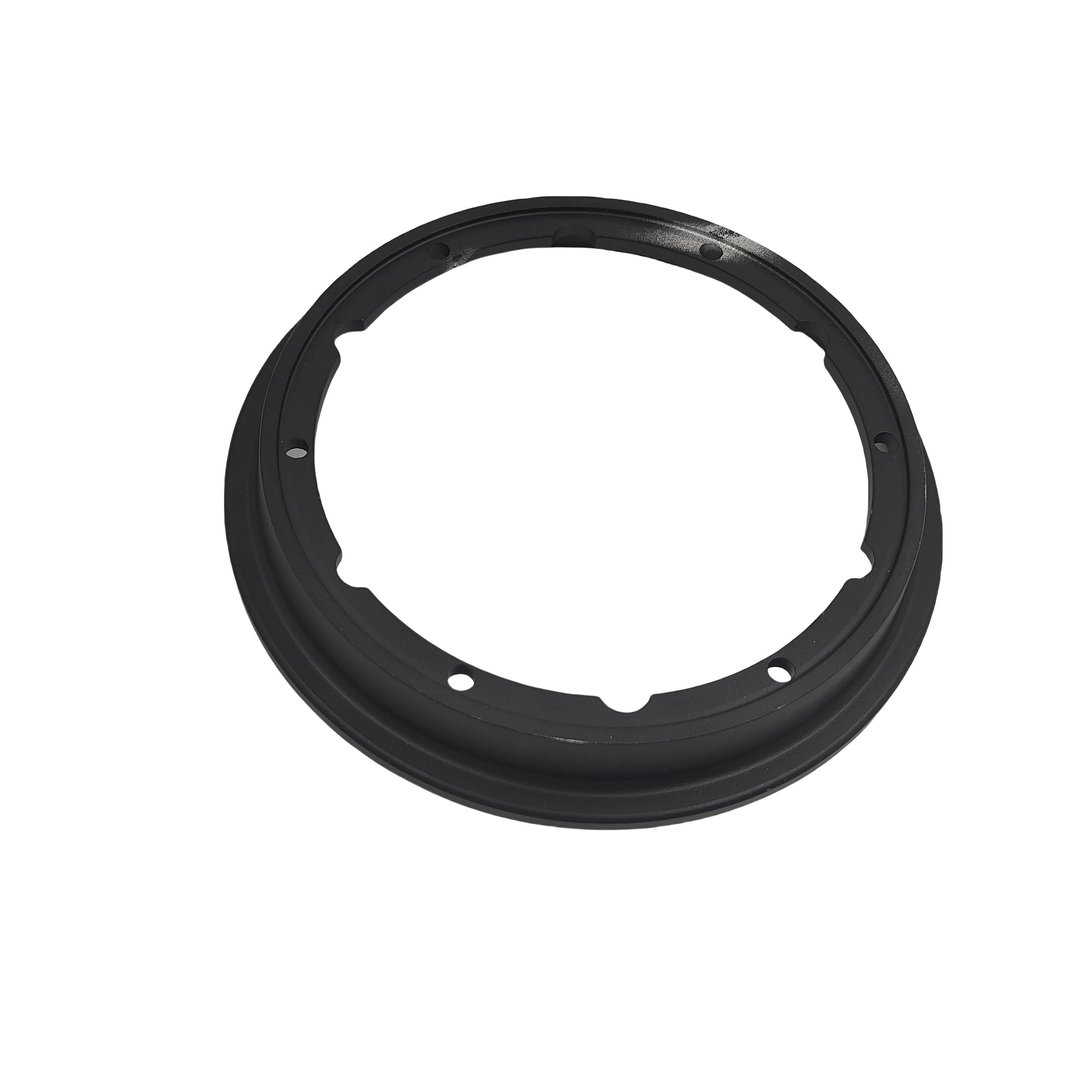 Jante Moteur KUGOO Kukirin G2 MAX-jantes pour trottinette électrique Wayvolt
