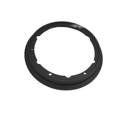 Jante Moteur KUGOO Kukirin G2 MAX-jantes pour trottinette électrique Wayvolt