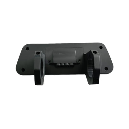 Dashboard numérique pour Kukirin G3-Dashboard numérique pour trottinette électrique Wayvolt