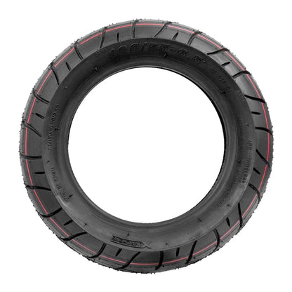 Pneu Dualtron Ultra2 - 11 Pouces Tubeless-100/55-6.5-Pneu pour trottinette électrique Wayvolt