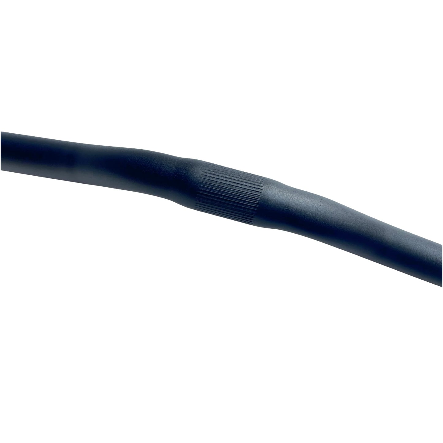 Guidon KUGOO KIRIN G2 Max-guidon pour trottinette électrique Wayvolt