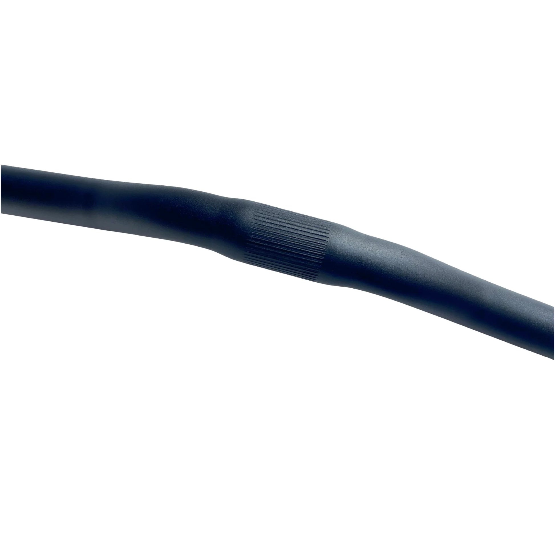 Guidon KUGOO KIRIN G2 Max-guidon pour trottinette électrique Wayvolt