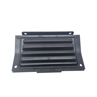 Couvercle Avant Deck KUGOO KIRIN G2 Master-couvercle deck pour trottinette électrique Wayvolt