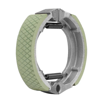 Mâchoire de frein Ninebot Max G30-Plaquettes de frein pour trottinette électrique Wayvolt