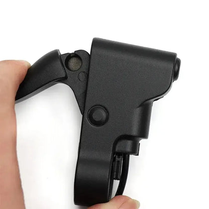 Poignée de Frein Xiaomi M365/1S/Pro 2/MI3 et Ninebot-frein pour trottinette électrique Wayvolt