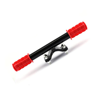 Poignée de Sécurité Enfant – Pour Trotinette électrique-Poignée de guidon pour trottinette électrique Wayvolt